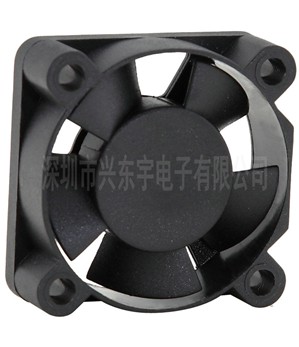 电饭煲散热风扇的转速问题，值得深思！