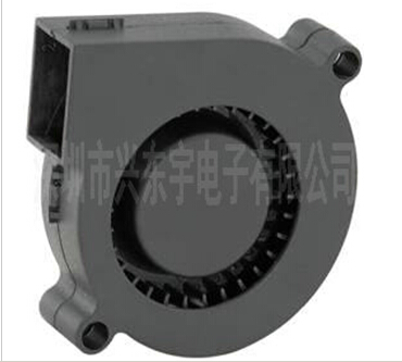 供应涡流风机档次不一样，比不了！