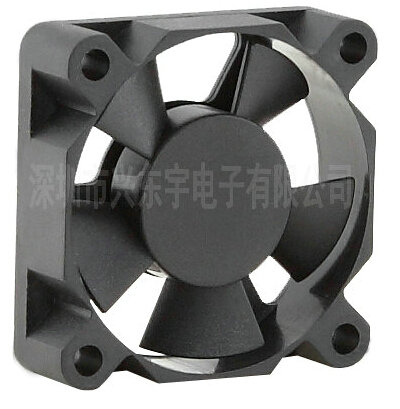 供应无刷风机你恨我，我不怪你，至少证明你还记得我