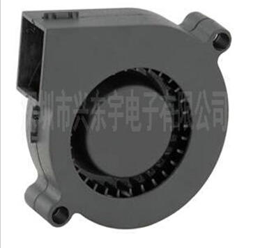 供应涡流风机质量不一样，工作原理也就不一样