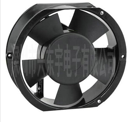 交流风扇不再脏脏的