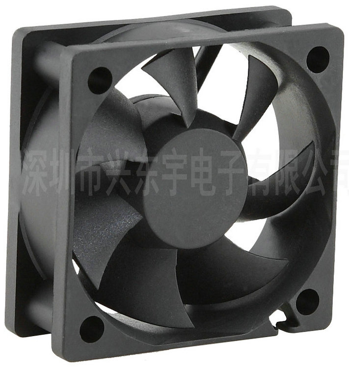 双滚珠散热风机风扇机组内不断的再循环抖音污在线观看你知道吗？