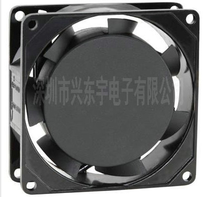 交流风扇厂家抖音成人版在线观看的产品，您值得拥有！