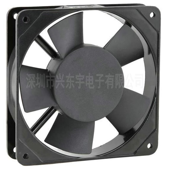 交流风扇220v-230v范围广，寿命长！