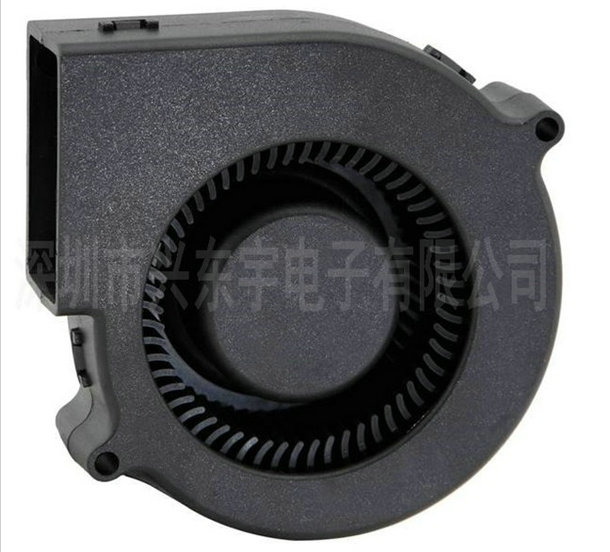 制氧机散热风扇磨刀不误砍柴工，先看再用更顺手！