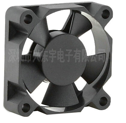 供应无刷风机一次选择，一生信赖！！！