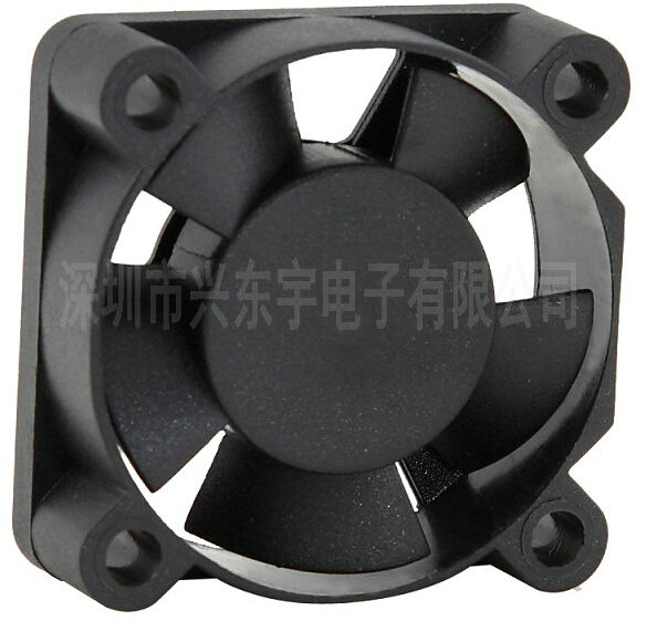 （散热风扇）专业为您排忧解难。