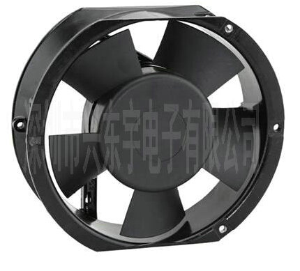 （交流风扇）洗洗更。