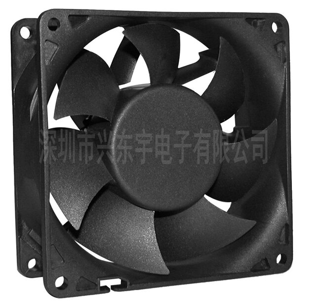 EC风扇批发买到就是赚到。