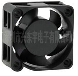 电饭煲散热风扇‘小红帽说：连100块钱都不给我还要打我！’