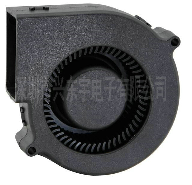 〖设备散热风扇〗我的‘伯乐’，你在哪里？