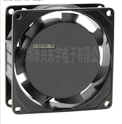 〖交流风扇厂家〗‘你不会取得胜利的！！！’