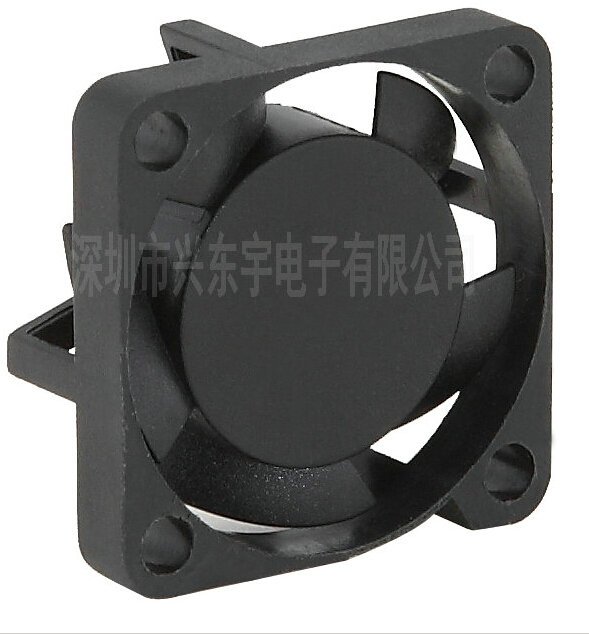 电源散热风扇厂家针对你的设备专业制造
