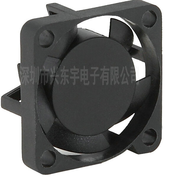 电脑散热风扇批发厂家精益求精的产品，你值得期待。