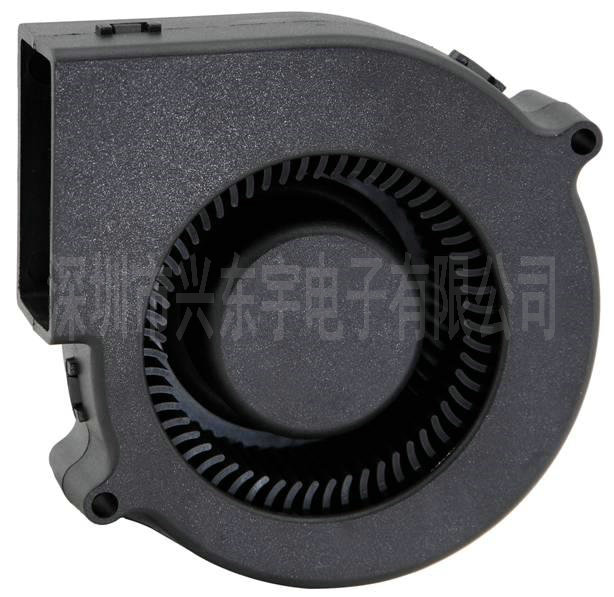 设备散热风扇http://www.bttuoxin.com