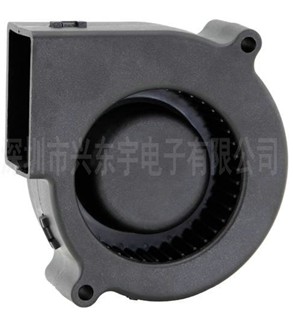 现实中的“一分钱一分货”对智能马桶散热风扇适用吗？