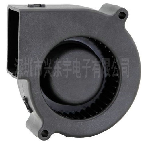 投影仪散热风扇我的特点，您值得了解！