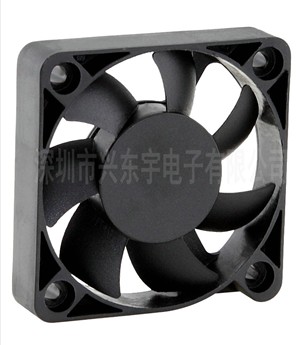 微型风机厂家带您追忆那激动人心的过去！