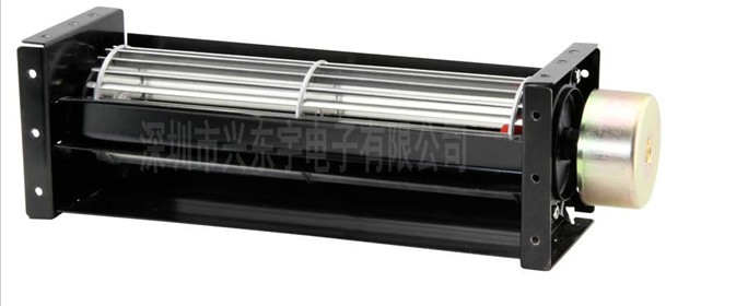 dc横流风扇‘分手后，你为什么要恨我？’