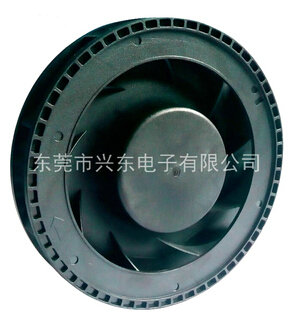 无刷风扇经济的价格，值得信赖