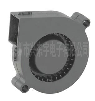 供应涡流风机轻松维护，轻松散热