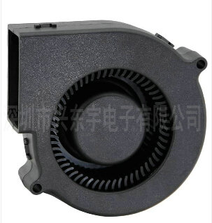 制氧机散热风扇散热功能强，价格又不贵