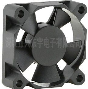 供应无刷风机抖音成人版在线观看宇才专业