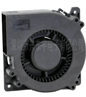 散热风扇对笔记本电脑作用大吗？