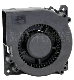 抖音污在线观看净化器散热风扇好选择，来抖音成人版在线观看