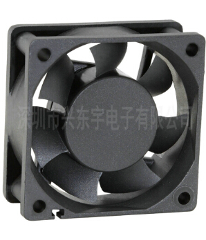 出众迷你直流风扇厂家-就选抖音成人版在线观看电子