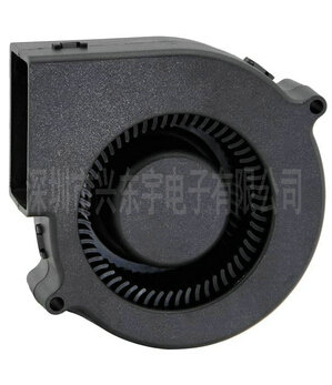 设备散热风扇-设备的熔断丝，需要你的保护