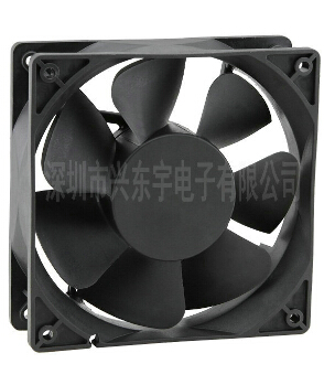 电焊机散热，就用电焊机散热风扇