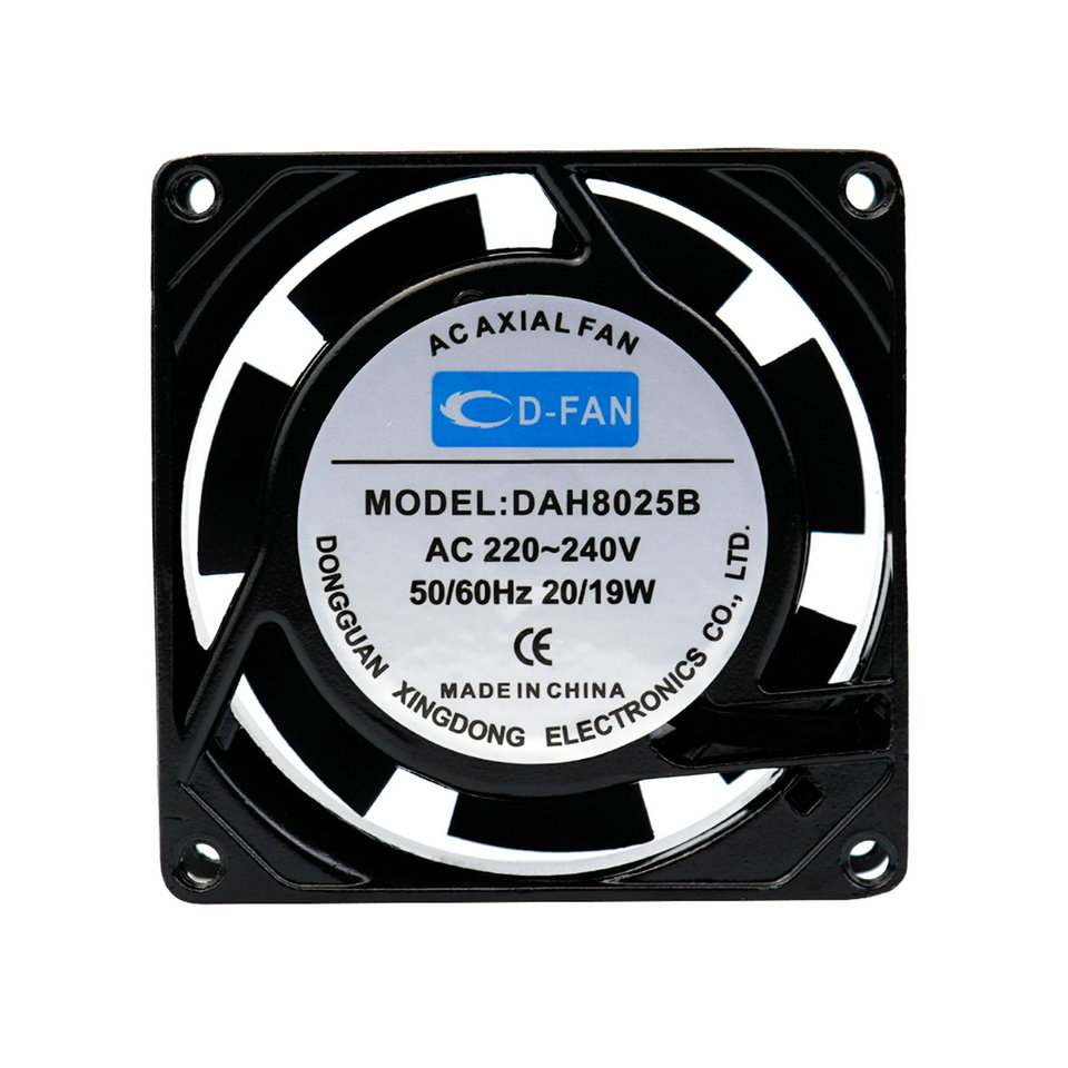 抖音污在线观看净化器选择抖音污在线观看净化器散热风扇的原因